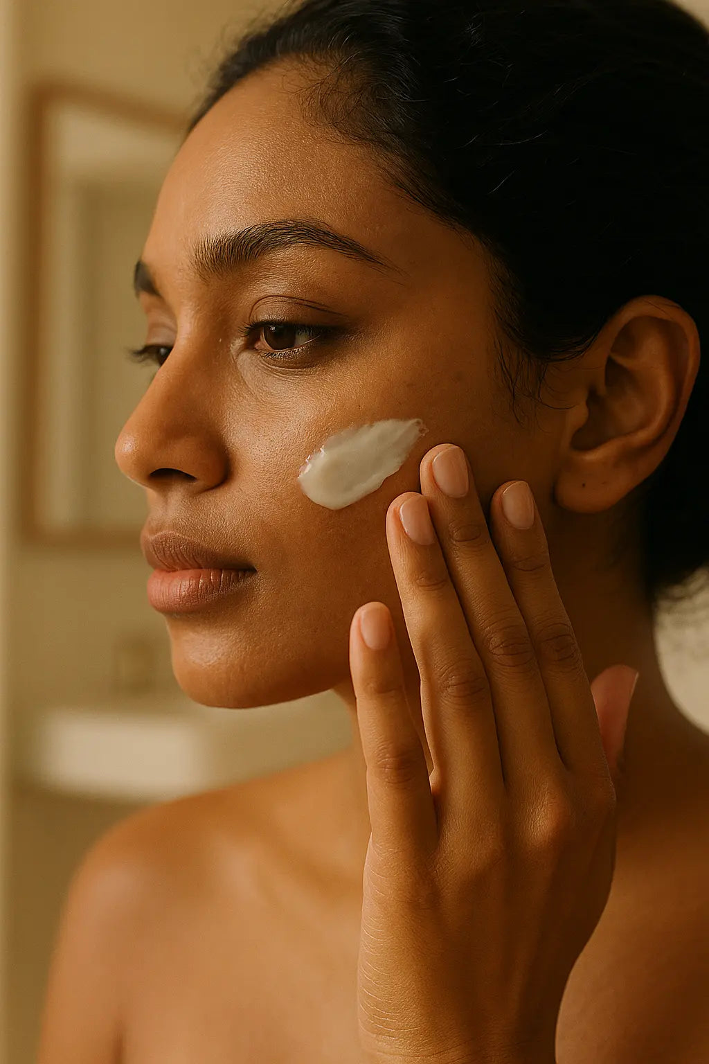 The INDSO Gaurd - INDSO