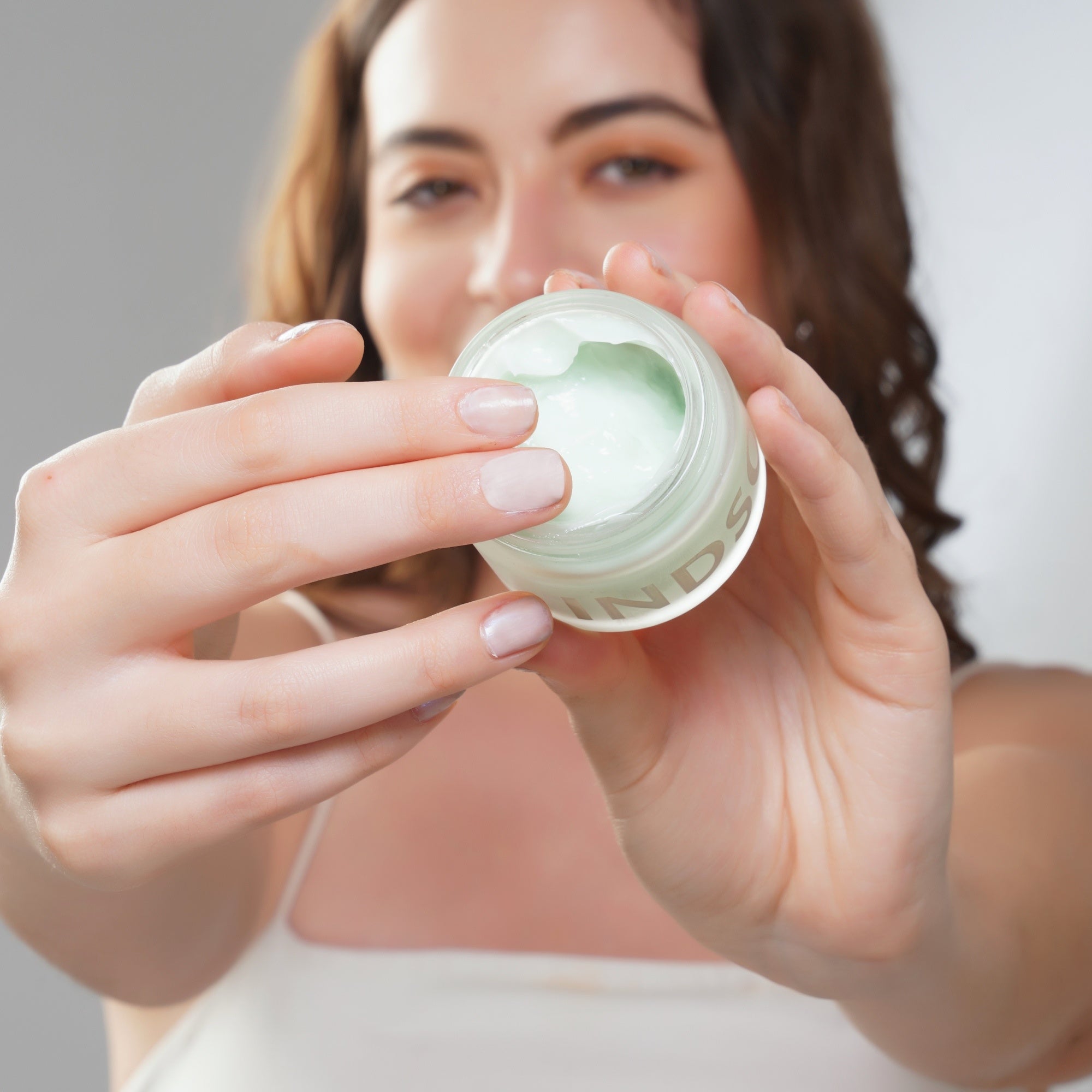 The INDSO Winter Needs