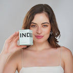 Anti-Pollution Gel Cream with Hydration Boosters