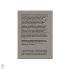 Black Lotus Night Gel with Retinol