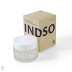 Ashwagandha Gel with Niacinamide & Hyaluronic Acid