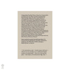 Ashwagandha Gel with Niacinamide & Hyaluronic Acid