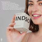 Black Lotus Night Gel with Retinol