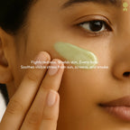 White Tea Gel with Goji Berry Extract My Store