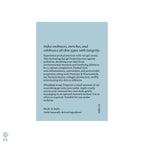 Anti-Pollution Gel Cream with Hydration Boosters