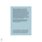 Anti-Pollution Gel Cream with Hydration Boosters