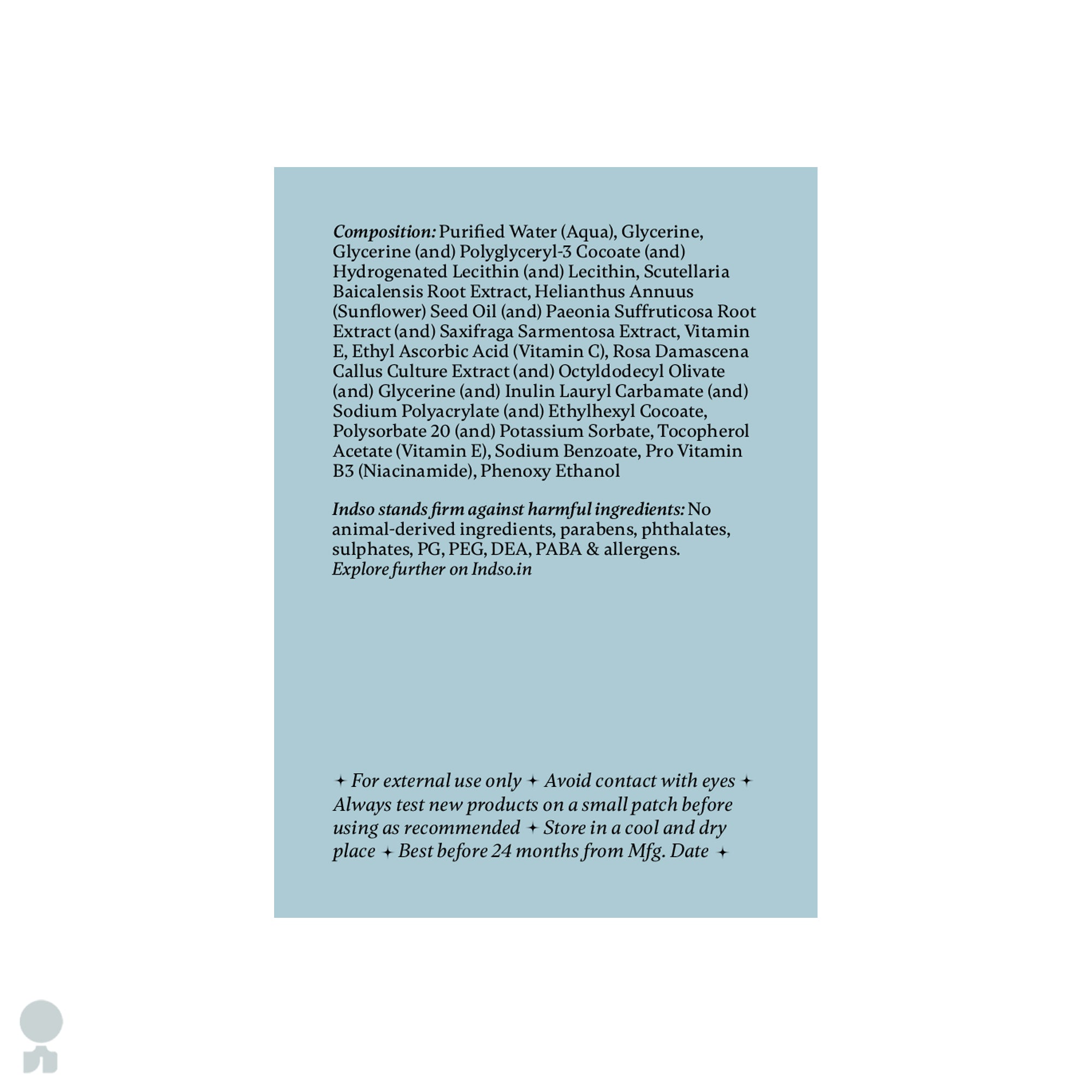 Anti-Pollution Gel Cream with Hydration Boosters